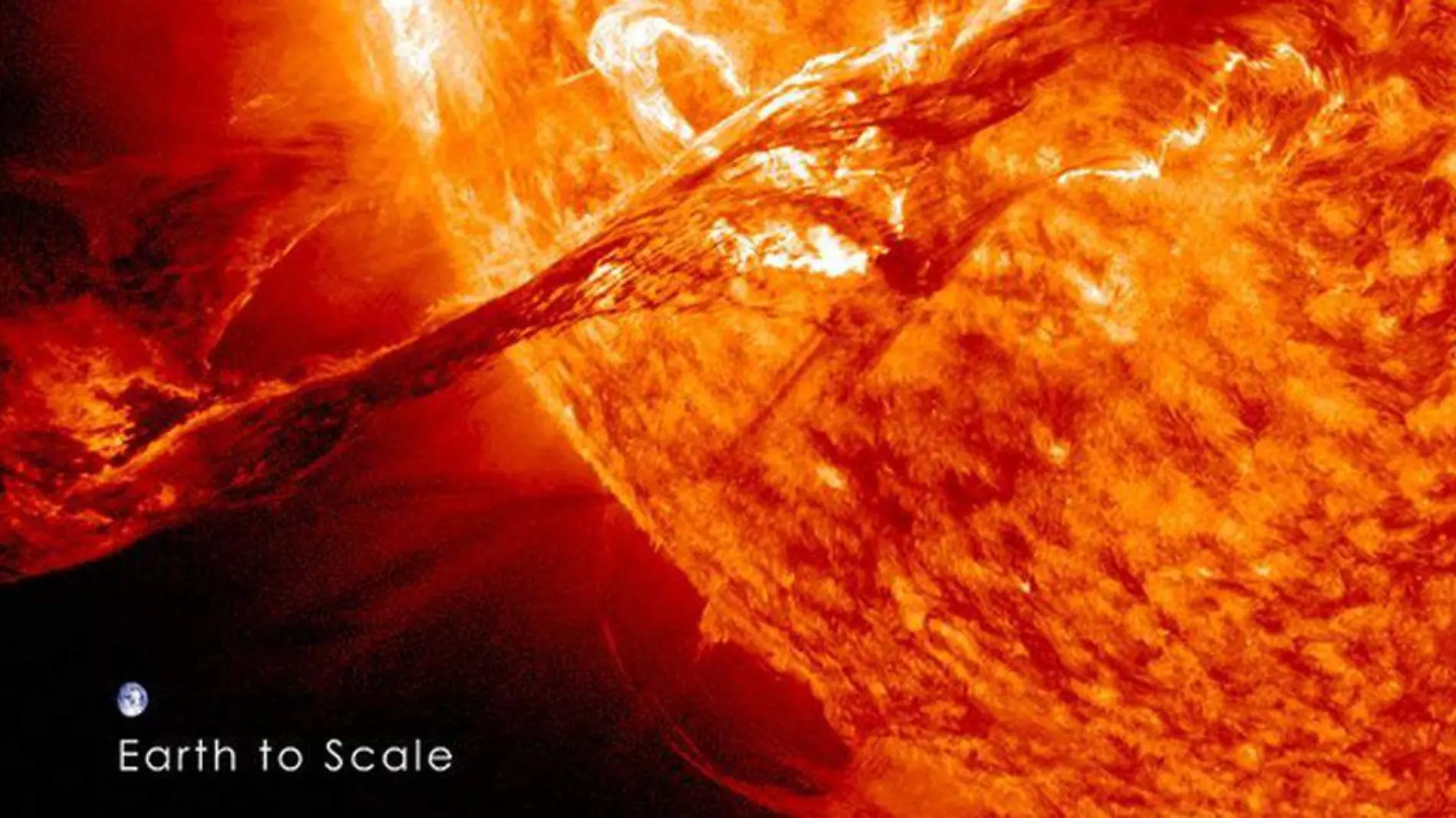 Mucho se ha hablado a últimas fechas de las llamadas tormentas solares